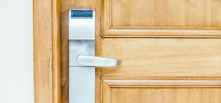 Advanced Solutions in Winter Garden, FL for Modern Security