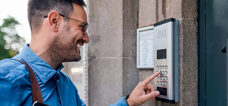Advanced Solutions for Enhanced Security in Winter Garden, FL