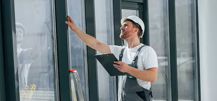 Comprehensive Solutions for Your Sticking Doors in Winter Garden, FL