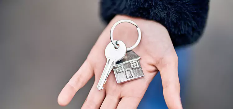 Trusted Broken Key Extraction Winter Garden