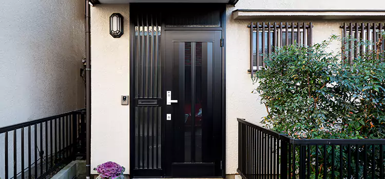 Popular Exterior Door Options in Winter Garden, FL