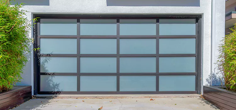 Why Choose Us for Garage Door Care in Winter Garden, FL?