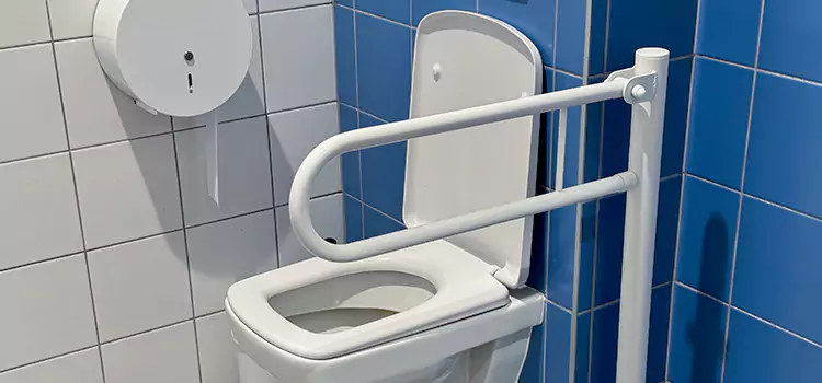 Comprehensive Solutions in Winter Garden, FL for Accessible Facilities
