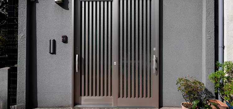 Why Choose Us for Your Security Needs in Winter Garden, FL?