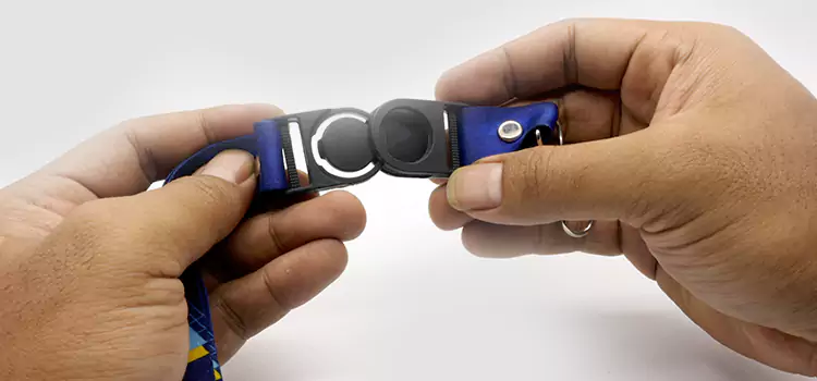 Our Professional Key Fob Installation Process in Winter Garden, FL